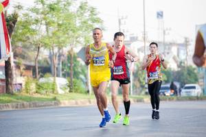 BIB: 
                            <button type="button" onclick="openModal(3773941)" class="btn btn-primary btn-sm float-right btn-popup" data-toggle="modal" data-target=".modal-high-quality">
                        <i class="fas fa-shopping-cart"></i> Add to Cart
                    </button>
                                            <button type="button" onclick="isThisMe(3773941, true)" class="btn btn-success btn-sm float-right btn-popup btn-isme hidden" data-toggle="tooltip" data-placement="bottom" title="นี่คือรูปของคุณใช่ไหม คลิกที่นี่เพื่อเอาเข้าอัลบั้ม">
                        <i class="fas fa-plus"></i> Add to album
                    </button>
                    <button type="button" onclick="isThisMe(3773941, false)" class="btn btn-warning btn-sm float-right btn-popup btn-isnotme hidden">
                        <i class="fas fa-ban"></i> Remove from album
                    </button>