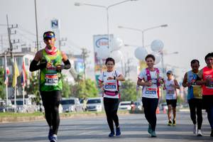 BIB: 
                            <button type="button" onclick="openModal(3780729)" class="btn btn-primary btn-sm float-right btn-popup" data-toggle="modal" data-target=".modal-high-quality">
                        <i class="fas fa-shopping-cart"></i> Add to Cart
                    </button>
                                            <button type="button" onclick="isThisMe(3780729, true)" class="btn btn-success btn-sm float-right btn-popup btn-isme hidden" data-toggle="tooltip" data-placement="bottom" title="นี่คือรูปของคุณใช่ไหม คลิกที่นี่เพื่อเอาเข้าอัลบั้ม">
                        <i class="fas fa-plus"></i> Add to album
                    </button>
                    <button type="button" onclick="isThisMe(3780729, false)" class="btn btn-warning btn-sm float-right btn-popup btn-isnotme hidden">
                        <i class="fas fa-ban"></i> Remove from album
                    </button>