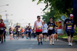 BIB: 1175
                            <button type="button" onclick="openModal(3779065)" class="btn btn-primary btn-sm float-right btn-popup" data-toggle="modal" data-target=".modal-high-quality">
                        <i class="fas fa-shopping-cart"></i> Add to Cart
                    </button>
                                            <button type="button" onclick="isThisMe(3779065, true)" class="btn btn-success btn-sm float-right btn-popup btn-isme hidden" data-toggle="tooltip" data-placement="bottom" title="นี่คือรูปของคุณใช่ไหม คลิกที่นี่เพื่อเอาเข้าอัลบั้ม">
                        <i class="fas fa-plus"></i> Add to album
                    </button>
                    <button type="button" onclick="isThisMe(3779065, false)" class="btn btn-warning btn-sm float-right btn-popup btn-isnotme hidden">
                        <i class="fas fa-ban"></i> Remove from album
                    </button>