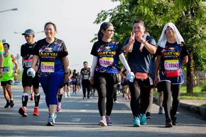 BIB: 12363, 11974
                            <button type="button" onclick="openModal(3780091)" class="btn btn-primary btn-sm float-right btn-popup" data-toggle="modal" data-target=".modal-high-quality">
                        <i class="fas fa-shopping-cart"></i> Add to Cart
                    </button>
                                            <button type="button" onclick="isThisMe(3780091, true)" class="btn btn-success btn-sm float-right btn-popup btn-isme hidden" data-toggle="tooltip" data-placement="bottom" title="นี่คือรูปของคุณใช่ไหม คลิกที่นี่เพื่อเอาเข้าอัลบั้ม">
                        <i class="fas fa-plus"></i> Add to album
                    </button>
                    <button type="button" onclick="isThisMe(3780091, false)" class="btn btn-warning btn-sm float-right btn-popup btn-isnotme hidden">
                        <i class="fas fa-ban"></i> Remove from album
                    </button>