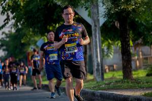 BIB: 
                            <button type="button" onclick="openModal(3779707)" class="btn btn-primary btn-sm float-right btn-popup" data-toggle="modal" data-target=".modal-high-quality">
                        <i class="fas fa-shopping-cart"></i> Add to Cart
                    </button>
                                            <button type="button" onclick="isThisMe(3779707, true)" class="btn btn-success btn-sm float-right btn-popup btn-isme hidden" data-toggle="tooltip" data-placement="bottom" title="นี่คือรูปของคุณใช่ไหม คลิกที่นี่เพื่อเอาเข้าอัลบั้ม">
                        <i class="fas fa-plus"></i> Add to album
                    </button>
                    <button type="button" onclick="isThisMe(3779707, false)" class="btn btn-warning btn-sm float-right btn-popup btn-isnotme hidden">
                        <i class="fas fa-ban"></i> Remove from album
                    </button>