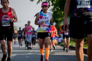 BIB: 21437
                            <button type="button" onclick="openModal(3780431)" class="btn btn-primary btn-sm float-right btn-popup" data-toggle="modal" data-target=".modal-high-quality">
                        <i class="fas fa-shopping-cart"></i> Add to Cart
                    </button>
                                            <button type="button" onclick="isThisMe(3780431, true)" class="btn btn-success btn-sm float-right btn-popup btn-isme hidden" data-toggle="tooltip" data-placement="bottom" title="นี่คือรูปของคุณใช่ไหม คลิกที่นี่เพื่อเอาเข้าอัลบั้ม">
                        <i class="fas fa-plus"></i> Add to album
                    </button>
                    <button type="button" onclick="isThisMe(3780431, false)" class="btn btn-warning btn-sm float-right btn-popup btn-isnotme hidden">
                        <i class="fas fa-ban"></i> Remove from album
                    </button>