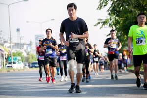 BIB: 
                            <button type="button" onclick="openModal(3780331)" class="btn btn-primary btn-sm float-right btn-popup" data-toggle="modal" data-target=".modal-high-quality">
                        <i class="fas fa-shopping-cart"></i> Add to Cart
                    </button>
                                            <button type="button" onclick="isThisMe(3780331, true)" class="btn btn-success btn-sm float-right btn-popup btn-isme hidden" data-toggle="tooltip" data-placement="bottom" title="นี่คือรูปของคุณใช่ไหม คลิกที่นี่เพื่อเอาเข้าอัลบั้ม">
                        <i class="fas fa-plus"></i> Add to album
                    </button>
                    <button type="button" onclick="isThisMe(3780331, false)" class="btn btn-warning btn-sm float-right btn-popup btn-isnotme hidden">
                        <i class="fas fa-ban"></i> Remove from album
                    </button>