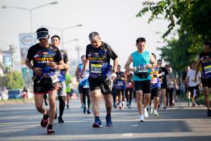 BIB: 10626
                            <button type="button" onclick="openModal(3779930)" class="btn btn-primary btn-sm float-right btn-popup" data-toggle="modal" data-target=".modal-high-quality">
                        <i class="fas fa-shopping-cart"></i> Add to Cart
                    </button>
                                            <button type="button" onclick="isThisMe(3779930, true)" class="btn btn-success btn-sm float-right btn-popup btn-isme hidden" data-toggle="tooltip" data-placement="bottom" title="นี่คือรูปของคุณใช่ไหม คลิกที่นี่เพื่อเอาเข้าอัลบั้ม">
                        <i class="fas fa-plus"></i> Add to album
                    </button>
                    <button type="button" onclick="isThisMe(3779930, false)" class="btn btn-warning btn-sm float-right btn-popup btn-isnotme hidden">
                        <i class="fas fa-ban"></i> Remove from album
                    </button>