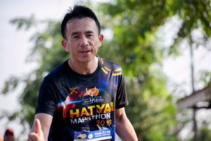 BIB: 2019
                            <button type="button" onclick="openModal(3779942)" class="btn btn-primary btn-sm float-right btn-popup" data-toggle="modal" data-target=".modal-high-quality">
                        <i class="fas fa-shopping-cart"></i> Add to Cart
                    </button>
                                            <button type="button" onclick="isThisMe(3779942, true)" class="btn btn-success btn-sm float-right btn-popup btn-isme hidden" data-toggle="tooltip" data-placement="bottom" title="นี่คือรูปของคุณใช่ไหม คลิกที่นี่เพื่อเอาเข้าอัลบั้ม">
                        <i class="fas fa-plus"></i> Add to album
                    </button>
                    <button type="button" onclick="isThisMe(3779942, false)" class="btn btn-warning btn-sm float-right btn-popup btn-isnotme hidden">
                        <i class="fas fa-ban"></i> Remove from album
                    </button>