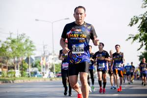 BIB: 201, 20171
                            <button type="button" onclick="openModal(3780281)" class="btn btn-primary btn-sm float-right btn-popup" data-toggle="modal" data-target=".modal-high-quality">
                        <i class="fas fa-shopping-cart"></i> Add to Cart
                    </button>
                                            <button type="button" onclick="isThisMe(3780281, true)" class="btn btn-success btn-sm float-right btn-popup btn-isme hidden" data-toggle="tooltip" data-placement="bottom" title="นี่คือรูปของคุณใช่ไหม คลิกที่นี่เพื่อเอาเข้าอัลบั้ม">
                        <i class="fas fa-plus"></i> Add to album
                    </button>
                    <button type="button" onclick="isThisMe(3780281, false)" class="btn btn-warning btn-sm float-right btn-popup btn-isnotme hidden">
                        <i class="fas fa-ban"></i> Remove from album
                    </button>