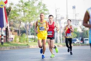 BIB: 
                            <button type="button" onclick="openModal(3773913)" class="btn btn-primary btn-sm float-right btn-popup" data-toggle="modal" data-target=".modal-high-quality">
                        <i class="fas fa-shopping-cart"></i> Add to Cart
                    </button>
                                            <button type="button" onclick="isThisMe(3773913, true)" class="btn btn-success btn-sm float-right btn-popup btn-isme hidden" data-toggle="tooltip" data-placement="bottom" title="นี่คือรูปของคุณใช่ไหม คลิกที่นี่เพื่อเอาเข้าอัลบั้ม">
                        <i class="fas fa-plus"></i> Add to album
                    </button>
                    <button type="button" onclick="isThisMe(3773913, false)" class="btn btn-warning btn-sm float-right btn-popup btn-isnotme hidden">
                        <i class="fas fa-ban"></i> Remove from album
                    </button>