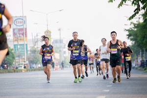 BIB: 1385, 112
                            <button type="button" onclick="openModal(3767306)" class="btn btn-primary btn-sm float-right btn-popup" data-toggle="modal" data-target=".modal-high-quality">
                        <i class="fas fa-shopping-cart"></i> Add to Cart
                    </button>
                                            <button type="button" onclick="isThisMe(3767306, true)" class="btn btn-success btn-sm float-right btn-popup btn-isme hidden" data-toggle="tooltip" data-placement="bottom" title="นี่คือรูปของคุณใช่ไหม คลิกที่นี่เพื่อเอาเข้าอัลบั้ม">
                        <i class="fas fa-plus"></i> Add to album
                    </button>
                    <button type="button" onclick="isThisMe(3767306, false)" class="btn btn-warning btn-sm float-right btn-popup btn-isnotme hidden">
                        <i class="fas fa-ban"></i> Remove from album
                    </button>