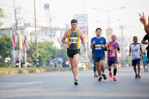 BIB: 
                            <button type="button" onclick="openModal(3768487)" class="btn btn-primary btn-sm float-right btn-popup" data-toggle="modal" data-target=".modal-high-quality">
                        <i class="fas fa-shopping-cart"></i> Add to Cart
                    </button>
                                            <button type="button" onclick="isThisMe(3768487, true)" class="btn btn-success btn-sm float-right btn-popup btn-isme hidden" data-toggle="tooltip" data-placement="bottom" title="นี่คือรูปของคุณใช่ไหม คลิกที่นี่เพื่อเอาเข้าอัลบั้ม">
                        <i class="fas fa-plus"></i> Add to album
                    </button>
                    <button type="button" onclick="isThisMe(3768487, false)" class="btn btn-warning btn-sm float-right btn-popup btn-isnotme hidden">
                        <i class="fas fa-ban"></i> Remove from album
                    </button>