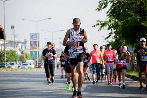 BIB: 
                            <button type="button" onclick="openModal(3780570)" class="btn btn-primary btn-sm float-right btn-popup" data-toggle="modal" data-target=".modal-high-quality">
                        <i class="fas fa-shopping-cart"></i> Add to Cart
                    </button>
                                            <button type="button" onclick="isThisMe(3780570, true)" class="btn btn-success btn-sm float-right btn-popup btn-isme hidden" data-toggle="tooltip" data-placement="bottom" title="นี่คือรูปของคุณใช่ไหม คลิกที่นี่เพื่อเอาเข้าอัลบั้ม">
                        <i class="fas fa-plus"></i> Add to album
                    </button>
                    <button type="button" onclick="isThisMe(3780570, false)" class="btn btn-warning btn-sm float-right btn-popup btn-isnotme hidden">
                        <i class="fas fa-ban"></i> Remove from album
                    </button>