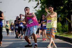 BIB: 12761, 
                            <button type="button" onclick="openModal(3780435)" class="btn btn-primary btn-sm float-right btn-popup" data-toggle="modal" data-target=".modal-high-quality">
                        <i class="fas fa-shopping-cart"></i> Add to Cart
                    </button>
                                            <button type="button" onclick="isThisMe(3780435, true)" class="btn btn-success btn-sm float-right btn-popup btn-isme hidden" data-toggle="tooltip" data-placement="bottom" title="นี่คือรูปของคุณใช่ไหม คลิกที่นี่เพื่อเอาเข้าอัลบั้ม">
                        <i class="fas fa-plus"></i> Add to album
                    </button>
                    <button type="button" onclick="isThisMe(3780435, false)" class="btn btn-warning btn-sm float-right btn-popup btn-isnotme hidden">
                        <i class="fas fa-ban"></i> Remove from album
                    </button>