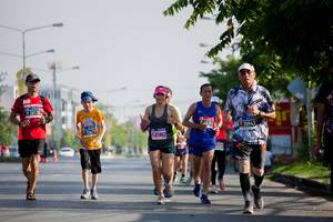 BIB: 2012, 209, 21852
                            <button type="button" onclick="openModal(3780539)" class="btn btn-primary btn-sm float-right btn-popup" data-toggle="modal" data-target=".modal-high-quality">
                        <i class="fas fa-shopping-cart"></i> Add to Cart
                    </button>
                                            <button type="button" onclick="isThisMe(3780539, true)" class="btn btn-success btn-sm float-right btn-popup btn-isme hidden" data-toggle="tooltip" data-placement="bottom" title="นี่คือรูปของคุณใช่ไหม คลิกที่นี่เพื่อเอาเข้าอัลบั้ม">
                        <i class="fas fa-plus"></i> Add to album
                    </button>
                    <button type="button" onclick="isThisMe(3780539, false)" class="btn btn-warning btn-sm float-right btn-popup btn-isnotme hidden">
                        <i class="fas fa-ban"></i> Remove from album
                    </button>