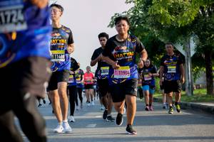 BIB: 172, 11488, 692
                            <button type="button" onclick="openModal(3779593)" class="btn btn-primary btn-sm float-right btn-popup" data-toggle="modal" data-target=".modal-high-quality">
                        <i class="fas fa-shopping-cart"></i> Add to Cart
                    </button>
                                            <button type="button" onclick="isThisMe(3779593, true)" class="btn btn-success btn-sm float-right btn-popup btn-isme hidden" data-toggle="tooltip" data-placement="bottom" title="นี่คือรูปของคุณใช่ไหม คลิกที่นี่เพื่อเอาเข้าอัลบั้ม">
                        <i class="fas fa-plus"></i> Add to album
                    </button>
                    <button type="button" onclick="isThisMe(3779593, false)" class="btn btn-warning btn-sm float-right btn-popup btn-isnotme hidden">
                        <i class="fas fa-ban"></i> Remove from album
                    </button>