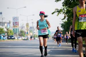 BIB: 4006, 4141
                            <button type="button" onclick="openModal(3780603)" class="btn btn-primary btn-sm float-right btn-popup" data-toggle="modal" data-target=".modal-high-quality">
                        <i class="fas fa-shopping-cart"></i> Add to Cart
                    </button>
                                            <button type="button" onclick="isThisMe(3780603, true)" class="btn btn-success btn-sm float-right btn-popup btn-isme hidden" data-toggle="tooltip" data-placement="bottom" title="นี่คือรูปของคุณใช่ไหม คลิกที่นี่เพื่อเอาเข้าอัลบั้ม">
                        <i class="fas fa-plus"></i> Add to album
                    </button>
                    <button type="button" onclick="isThisMe(3780603, false)" class="btn btn-warning btn-sm float-right btn-popup btn-isnotme hidden">
                        <i class="fas fa-ban"></i> Remove from album
                    </button>