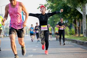 BIB: 12852
                            <button type="button" onclick="openModal(3768773)" class="btn btn-primary btn-sm float-right btn-popup" data-toggle="modal" data-target=".modal-high-quality">
                        <i class="fas fa-shopping-cart"></i> Add to Cart
                    </button>
                                            <button type="button" onclick="isThisMe(3768773, true)" class="btn btn-success btn-sm float-right btn-popup btn-isme hidden" data-toggle="tooltip" data-placement="bottom" title="นี่คือรูปของคุณใช่ไหม คลิกที่นี่เพื่อเอาเข้าอัลบั้ม">
                        <i class="fas fa-plus"></i> Add to album
                    </button>
                    <button type="button" onclick="isThisMe(3768773, false)" class="btn btn-warning btn-sm float-right btn-popup btn-isnotme hidden">
                        <i class="fas fa-ban"></i> Remove from album
                    </button>