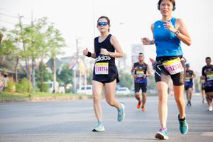 BIB: 
                            <button type="button" onclick="openModal(3767687)" class="btn btn-primary btn-sm float-right btn-popup" data-toggle="modal" data-target=".modal-high-quality">
                        <i class="fas fa-shopping-cart"></i> Add to Cart
                    </button>
                                            <button type="button" onclick="isThisMe(3767687, true)" class="btn btn-success btn-sm float-right btn-popup btn-isme hidden" data-toggle="tooltip" data-placement="bottom" title="นี่คือรูปของคุณใช่ไหม คลิกที่นี่เพื่อเอาเข้าอัลบั้ม">
                        <i class="fas fa-plus"></i> Add to album
                    </button>
                    <button type="button" onclick="isThisMe(3767687, false)" class="btn btn-warning btn-sm float-right btn-popup btn-isnotme hidden">
                        <i class="fas fa-ban"></i> Remove from album
                    </button>