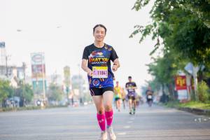 BIB: 1184
                            <button type="button" onclick="openModal(3767384)" class="btn btn-primary btn-sm float-right btn-popup" data-toggle="modal" data-target=".modal-high-quality">
                        <i class="fas fa-shopping-cart"></i> Add to Cart
                    </button>
                                            <button type="button" onclick="isThisMe(3767384, true)" class="btn btn-success btn-sm float-right btn-popup btn-isme hidden" data-toggle="tooltip" data-placement="bottom" title="นี่คือรูปของคุณใช่ไหม คลิกที่นี่เพื่อเอาเข้าอัลบั้ม">
                        <i class="fas fa-plus"></i> Add to album
                    </button>
                    <button type="button" onclick="isThisMe(3767384, false)" class="btn btn-warning btn-sm float-right btn-popup btn-isnotme hidden">
                        <i class="fas fa-ban"></i> Remove from album
                    </button>