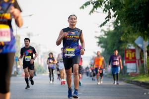 BIB: 11313
                            <button type="button" onclick="openModal(3767857)" class="btn btn-primary btn-sm float-right btn-popup" data-toggle="modal" data-target=".modal-high-quality">
                        <i class="fas fa-shopping-cart"></i> Add to Cart
                    </button>
                                            <button type="button" onclick="isThisMe(3767857, true)" class="btn btn-success btn-sm float-right btn-popup btn-isme hidden" data-toggle="tooltip" data-placement="bottom" title="นี่คือรูปของคุณใช่ไหม คลิกที่นี่เพื่อเอาเข้าอัลบั้ม">
                        <i class="fas fa-plus"></i> Add to album
                    </button>
                    <button type="button" onclick="isThisMe(3767857, false)" class="btn btn-warning btn-sm float-right btn-popup btn-isnotme hidden">
                        <i class="fas fa-ban"></i> Remove from album
                    </button>