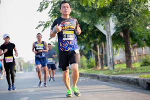 BIB: 
                            <button type="button" onclick="openModal(3770938)" class="btn btn-primary btn-sm float-right btn-popup" data-toggle="modal" data-target=".modal-high-quality">
                        <i class="fas fa-shopping-cart"></i> Add to Cart
                    </button>
                                            <button type="button" onclick="isThisMe(3770938, true)" class="btn btn-success btn-sm float-right btn-popup btn-isme hidden" data-toggle="tooltip" data-placement="bottom" title="นี่คือรูปของคุณใช่ไหม คลิกที่นี่เพื่อเอาเข้าอัลบั้ม">
                        <i class="fas fa-plus"></i> Add to album
                    </button>
                    <button type="button" onclick="isThisMe(3770938, false)" class="btn btn-warning btn-sm float-right btn-popup btn-isnotme hidden">
                        <i class="fas fa-ban"></i> Remove from album
                    </button>