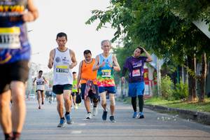 BIB: 
                            <button type="button" onclick="openModal(3767897)" class="btn btn-primary btn-sm float-right btn-popup" data-toggle="modal" data-target=".modal-high-quality">
                        <i class="fas fa-shopping-cart"></i> Add to Cart
                    </button>
                                            <button type="button" onclick="isThisMe(3767897, true)" class="btn btn-success btn-sm float-right btn-popup btn-isme hidden" data-toggle="tooltip" data-placement="bottom" title="นี่คือรูปของคุณใช่ไหม คลิกที่นี่เพื่อเอาเข้าอัลบั้ม">
                        <i class="fas fa-plus"></i> Add to album
                    </button>
                    <button type="button" onclick="isThisMe(3767897, false)" class="btn btn-warning btn-sm float-right btn-popup btn-isnotme hidden">
                        <i class="fas fa-ban"></i> Remove from album
                    </button>