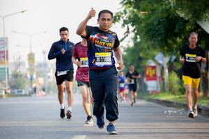 BIB: 1108
                            <button type="button" onclick="openModal(3768610)" class="btn btn-primary btn-sm float-right btn-popup" data-toggle="modal" data-target=".modal-high-quality">
                        <i class="fas fa-shopping-cart"></i> Add to Cart
                    </button>
                                            <button type="button" onclick="isThisMe(3768610, true)" class="btn btn-success btn-sm float-right btn-popup btn-isme hidden" data-toggle="tooltip" data-placement="bottom" title="นี่คือรูปของคุณใช่ไหม คลิกที่นี่เพื่อเอาเข้าอัลบั้ม">
                        <i class="fas fa-plus"></i> Add to album
                    </button>
                    <button type="button" onclick="isThisMe(3768610, false)" class="btn btn-warning btn-sm float-right btn-popup btn-isnotme hidden">
                        <i class="fas fa-ban"></i> Remove from album
                    </button>