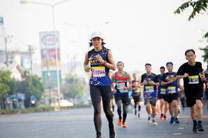 BIB: 12544
                            <button type="button" onclick="openModal(3768893)" class="btn btn-primary btn-sm float-right btn-popup" data-toggle="modal" data-target=".modal-high-quality">
                        <i class="fas fa-shopping-cart"></i> Add to Cart
                    </button>
                                            <button type="button" onclick="isThisMe(3768893, true)" class="btn btn-success btn-sm float-right btn-popup btn-isme hidden" data-toggle="tooltip" data-placement="bottom" title="นี่คือรูปของคุณใช่ไหม คลิกที่นี่เพื่อเอาเข้าอัลบั้ม">
                        <i class="fas fa-plus"></i> Add to album
                    </button>
                    <button type="button" onclick="isThisMe(3768893, false)" class="btn btn-warning btn-sm float-right btn-popup btn-isnotme hidden">
                        <i class="fas fa-ban"></i> Remove from album
                    </button>