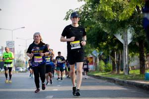 BIB: 12640
                            <button type="button" onclick="openModal(3779040)" class="btn btn-primary btn-sm float-right btn-popup" data-toggle="modal" data-target=".modal-high-quality">
                        <i class="fas fa-shopping-cart"></i> Add to Cart
                    </button>
                                            <button type="button" onclick="isThisMe(3779040, true)" class="btn btn-success btn-sm float-right btn-popup btn-isme hidden" data-toggle="tooltip" data-placement="bottom" title="นี่คือรูปของคุณใช่ไหม คลิกที่นี่เพื่อเอาเข้าอัลบั้ม">
                        <i class="fas fa-plus"></i> Add to album
                    </button>
                    <button type="button" onclick="isThisMe(3779040, false)" class="btn btn-warning btn-sm float-right btn-popup btn-isnotme hidden">
                        <i class="fas fa-ban"></i> Remove from album
                    </button>