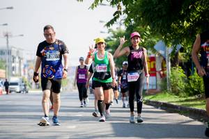 BIB: 22440, 2212
                            <button type="button" onclick="openModal(3780895)" class="btn btn-primary btn-sm float-right btn-popup" data-toggle="modal" data-target=".modal-high-quality">
                        <i class="fas fa-shopping-cart"></i> Add to Cart
                    </button>
                                            <button type="button" onclick="isThisMe(3780895, true)" class="btn btn-success btn-sm float-right btn-popup btn-isme hidden" data-toggle="tooltip" data-placement="bottom" title="นี่คือรูปของคุณใช่ไหม คลิกที่นี่เพื่อเอาเข้าอัลบั้ม">
                        <i class="fas fa-plus"></i> Add to album
                    </button>
                    <button type="button" onclick="isThisMe(3780895, false)" class="btn btn-warning btn-sm float-right btn-popup btn-isnotme hidden">
                        <i class="fas fa-ban"></i> Remove from album
                    </button>