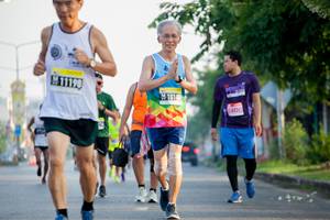 BIB: 
                            <button type="button" onclick="openModal(3767902)" class="btn btn-primary btn-sm float-right btn-popup" data-toggle="modal" data-target=".modal-high-quality">
                        <i class="fas fa-shopping-cart"></i> Add to Cart
                    </button>
                                            <button type="button" onclick="isThisMe(3767902, true)" class="btn btn-success btn-sm float-right btn-popup btn-isme hidden" data-toggle="tooltip" data-placement="bottom" title="นี่คือรูปของคุณใช่ไหม คลิกที่นี่เพื่อเอาเข้าอัลบั้ม">
                        <i class="fas fa-plus"></i> Add to album
                    </button>
                    <button type="button" onclick="isThisMe(3767902, false)" class="btn btn-warning btn-sm float-right btn-popup btn-isnotme hidden">
                        <i class="fas fa-ban"></i> Remove from album
                    </button>