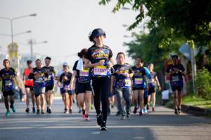 BIB: 12267
                            <button type="button" onclick="openModal(3779901)" class="btn btn-primary btn-sm float-right btn-popup" data-toggle="modal" data-target=".modal-high-quality">
                        <i class="fas fa-shopping-cart"></i> Add to Cart
                    </button>
                                            <button type="button" onclick="isThisMe(3779901, true)" class="btn btn-success btn-sm float-right btn-popup btn-isme hidden" data-toggle="tooltip" data-placement="bottom" title="นี่คือรูปของคุณใช่ไหม คลิกที่นี่เพื่อเอาเข้าอัลบั้ม">
                        <i class="fas fa-plus"></i> Add to album
                    </button>
                    <button type="button" onclick="isThisMe(3779901, false)" class="btn btn-warning btn-sm float-right btn-popup btn-isnotme hidden">
                        <i class="fas fa-ban"></i> Remove from album
                    </button>