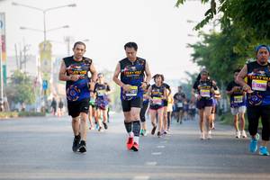 BIB: 12304
                            <button type="button" onclick="openModal(3773834)" class="btn btn-primary btn-sm float-right btn-popup" data-toggle="modal" data-target=".modal-high-quality">
                        <i class="fas fa-shopping-cart"></i> Add to Cart
                    </button>
                                            <button type="button" onclick="isThisMe(3773834, true)" class="btn btn-success btn-sm float-right btn-popup btn-isme hidden" data-toggle="tooltip" data-placement="bottom" title="นี่คือรูปของคุณใช่ไหม คลิกที่นี่เพื่อเอาเข้าอัลบั้ม">
                        <i class="fas fa-plus"></i> Add to album
                    </button>
                    <button type="button" onclick="isThisMe(3773834, false)" class="btn btn-warning btn-sm float-right btn-popup btn-isnotme hidden">
                        <i class="fas fa-ban"></i> Remove from album
                    </button>