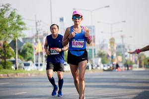 BIB: 21940
                            <button type="button" onclick="openModal(3780400)" class="btn btn-primary btn-sm float-right btn-popup" data-toggle="modal" data-target=".modal-high-quality">
                        <i class="fas fa-shopping-cart"></i> Add to Cart
                    </button>
                                            <button type="button" onclick="isThisMe(3780400, true)" class="btn btn-success btn-sm float-right btn-popup btn-isme hidden" data-toggle="tooltip" data-placement="bottom" title="นี่คือรูปของคุณใช่ไหม คลิกที่นี่เพื่อเอาเข้าอัลบั้ม">
                        <i class="fas fa-plus"></i> Add to album
                    </button>
                    <button type="button" onclick="isThisMe(3780400, false)" class="btn btn-warning btn-sm float-right btn-popup btn-isnotme hidden">
                        <i class="fas fa-ban"></i> Remove from album
                    </button>