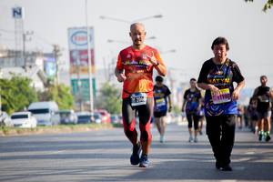 BIB: 
                            <button type="button" onclick="openModal(3780275)" class="btn btn-primary btn-sm float-right btn-popup" data-toggle="modal" data-target=".modal-high-quality">
                        <i class="fas fa-shopping-cart"></i> Add to Cart
                    </button>
                                            <button type="button" onclick="isThisMe(3780275, true)" class="btn btn-success btn-sm float-right btn-popup btn-isme hidden" data-toggle="tooltip" data-placement="bottom" title="นี่คือรูปของคุณใช่ไหม คลิกที่นี่เพื่อเอาเข้าอัลบั้ม">
                        <i class="fas fa-plus"></i> Add to album
                    </button>
                    <button type="button" onclick="isThisMe(3780275, false)" class="btn btn-warning btn-sm float-right btn-popup btn-isnotme hidden">
                        <i class="fas fa-ban"></i> Remove from album
                    </button>