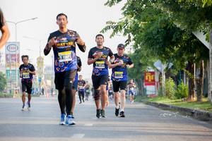 BIB: 
                            <button type="button" onclick="openModal(3772110)" class="btn btn-primary btn-sm float-right btn-popup" data-toggle="modal" data-target=".modal-high-quality">
                        <i class="fas fa-shopping-cart"></i> Add to Cart
                    </button>
                                            <button type="button" onclick="isThisMe(3772110, true)" class="btn btn-success btn-sm float-right btn-popup btn-isme hidden" data-toggle="tooltip" data-placement="bottom" title="นี่คือรูปของคุณใช่ไหม คลิกที่นี่เพื่อเอาเข้าอัลบั้ม">
                        <i class="fas fa-plus"></i> Add to album
                    </button>
                    <button type="button" onclick="isThisMe(3772110, false)" class="btn btn-warning btn-sm float-right btn-popup btn-isnotme hidden">
                        <i class="fas fa-ban"></i> Remove from album
                    </button>