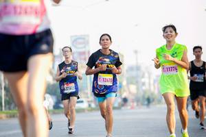 BIB: 1774, 12670
                            <button type="button" onclick="openModal(3766780)" class="btn btn-primary btn-sm float-right btn-popup" data-toggle="modal" data-target=".modal-high-quality">
                        <i class="fas fa-shopping-cart"></i> Add to Cart
                    </button>
                                            <button type="button" onclick="isThisMe(3766780, true)" class="btn btn-success btn-sm float-right btn-popup btn-isme hidden" data-toggle="tooltip" data-placement="bottom" title="นี่คือรูปของคุณใช่ไหม คลิกที่นี่เพื่อเอาเข้าอัลบั้ม">
                        <i class="fas fa-plus"></i> Add to album
                    </button>
                    <button type="button" onclick="isThisMe(3766780, false)" class="btn btn-warning btn-sm float-right btn-popup btn-isnotme hidden">
                        <i class="fas fa-ban"></i> Remove from album
                    </button>