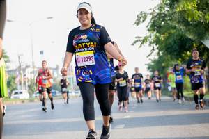 BIB: 12393
                            <button type="button" onclick="openModal(3778935)" class="btn btn-primary btn-sm float-right btn-popup" data-toggle="modal" data-target=".modal-high-quality">
                        <i class="fas fa-shopping-cart"></i> Add to Cart
                    </button>
                                            <button type="button" onclick="isThisMe(3778935, true)" class="btn btn-success btn-sm float-right btn-popup btn-isme hidden" data-toggle="tooltip" data-placement="bottom" title="นี่คือรูปของคุณใช่ไหม คลิกที่นี่เพื่อเอาเข้าอัลบั้ม">
                        <i class="fas fa-plus"></i> Add to album
                    </button>
                    <button type="button" onclick="isThisMe(3778935, false)" class="btn btn-warning btn-sm float-right btn-popup btn-isnotme hidden">
                        <i class="fas fa-ban"></i> Remove from album
                    </button>