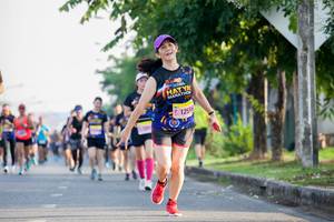 BIB: 
                            <button type="button" onclick="openModal(3778849)" class="btn btn-primary btn-sm float-right btn-popup" data-toggle="modal" data-target=".modal-high-quality">
                        <i class="fas fa-shopping-cart"></i> Add to Cart
                    </button>
                                            <button type="button" onclick="isThisMe(3778849, true)" class="btn btn-success btn-sm float-right btn-popup btn-isme hidden" data-toggle="tooltip" data-placement="bottom" title="นี่คือรูปของคุณใช่ไหม คลิกที่นี่เพื่อเอาเข้าอัลบั้ม">
                        <i class="fas fa-plus"></i> Add to album
                    </button>
                    <button type="button" onclick="isThisMe(3778849, false)" class="btn btn-warning btn-sm float-right btn-popup btn-isnotme hidden">
                        <i class="fas fa-ban"></i> Remove from album
                    </button>