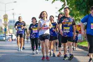 BIB: 2019, 12138
                            <button type="button" onclick="openModal(3780059)" class="btn btn-primary btn-sm float-right btn-popup" data-toggle="modal" data-target=".modal-high-quality">
                        <i class="fas fa-shopping-cart"></i> Add to Cart
                    </button>
                                            <button type="button" onclick="isThisMe(3780059, true)" class="btn btn-success btn-sm float-right btn-popup btn-isme hidden" data-toggle="tooltip" data-placement="bottom" title="นี่คือรูปของคุณใช่ไหม คลิกที่นี่เพื่อเอาเข้าอัลบั้ม">
                        <i class="fas fa-plus"></i> Add to album
                    </button>
                    <button type="button" onclick="isThisMe(3780059, false)" class="btn btn-warning btn-sm float-right btn-popup btn-isnotme hidden">
                        <i class="fas fa-ban"></i> Remove from album
                    </button>