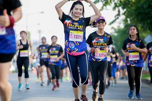 BIB: 12293, 12758, 1220
                            <button type="button" onclick="openModal(3778729)" class="btn btn-primary btn-sm float-right btn-popup" data-toggle="modal" data-target=".modal-high-quality">
                        <i class="fas fa-shopping-cart"></i> Add to Cart
                    </button>
                                            <button type="button" onclick="isThisMe(3778729, true)" class="btn btn-success btn-sm float-right btn-popup btn-isme hidden" data-toggle="tooltip" data-placement="bottom" title="นี่คือรูปของคุณใช่ไหม คลิกที่นี่เพื่อเอาเข้าอัลบั้ม">
                        <i class="fas fa-plus"></i> Add to album
                    </button>
                    <button type="button" onclick="isThisMe(3778729, false)" class="btn btn-warning btn-sm float-right btn-popup btn-isnotme hidden">
                        <i class="fas fa-ban"></i> Remove from album
                    </button>