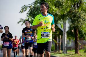 BIB: 20790
                            <button type="button" onclick="openModal(3780643)" class="btn btn-primary btn-sm float-right btn-popup" data-toggle="modal" data-target=".modal-high-quality">
                        <i class="fas fa-shopping-cart"></i> Add to Cart
                    </button>
                                            <button type="button" onclick="isThisMe(3780643, true)" class="btn btn-success btn-sm float-right btn-popup btn-isme hidden" data-toggle="tooltip" data-placement="bottom" title="นี่คือรูปของคุณใช่ไหม คลิกที่นี่เพื่อเอาเข้าอัลบั้ม">
                        <i class="fas fa-plus"></i> Add to album
                    </button>
                    <button type="button" onclick="isThisMe(3780643, false)" class="btn btn-warning btn-sm float-right btn-popup btn-isnotme hidden">
                        <i class="fas fa-ban"></i> Remove from album
                    </button>