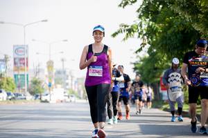 BIB: 22461
                            <button type="button" onclick="openModal(3780896)" class="btn btn-primary btn-sm float-right btn-popup" data-toggle="modal" data-target=".modal-high-quality">
                        <i class="fas fa-shopping-cart"></i> Add to Cart
                    </button>
                                            <button type="button" onclick="isThisMe(3780896, true)" class="btn btn-success btn-sm float-right btn-popup btn-isme hidden" data-toggle="tooltip" data-placement="bottom" title="นี่คือรูปของคุณใช่ไหม คลิกที่นี่เพื่อเอาเข้าอัลบั้ม">
                        <i class="fas fa-plus"></i> Add to album
                    </button>
                    <button type="button" onclick="isThisMe(3780896, false)" class="btn btn-warning btn-sm float-right btn-popup btn-isnotme hidden">
                        <i class="fas fa-ban"></i> Remove from album
                    </button>