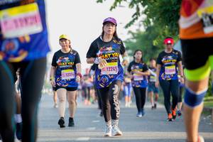 BIB: 12314
                            <button type="button" onclick="openModal(3778716)" class="btn btn-primary btn-sm float-right btn-popup" data-toggle="modal" data-target=".modal-high-quality">
                        <i class="fas fa-shopping-cart"></i> Add to Cart
                    </button>
                                            <button type="button" onclick="isThisMe(3778716, true)" class="btn btn-success btn-sm float-right btn-popup btn-isme hidden" data-toggle="tooltip" data-placement="bottom" title="นี่คือรูปของคุณใช่ไหม คลิกที่นี่เพื่อเอาเข้าอัลบั้ม">
                        <i class="fas fa-plus"></i> Add to album
                    </button>
                    <button type="button" onclick="isThisMe(3778716, false)" class="btn btn-warning btn-sm float-right btn-popup btn-isnotme hidden">
                        <i class="fas fa-ban"></i> Remove from album
                    </button>