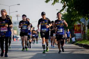 BIB: 
                            <button type="button" onclick="openModal(3780500)" class="btn btn-primary btn-sm float-right btn-popup" data-toggle="modal" data-target=".modal-high-quality">
                        <i class="fas fa-shopping-cart"></i> Add to Cart
                    </button>
                                            <button type="button" onclick="isThisMe(3780500, true)" class="btn btn-success btn-sm float-right btn-popup btn-isme hidden" data-toggle="tooltip" data-placement="bottom" title="นี่คือรูปของคุณใช่ไหม คลิกที่นี่เพื่อเอาเข้าอัลบั้ม">
                        <i class="fas fa-plus"></i> Add to album
                    </button>
                    <button type="button" onclick="isThisMe(3780500, false)" class="btn btn-warning btn-sm float-right btn-popup btn-isnotme hidden">
                        <i class="fas fa-ban"></i> Remove from album
                    </button>