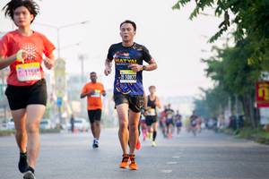 BIB: 11565, 10877
                            <button type="button" onclick="openModal(3766096)" class="btn btn-primary btn-sm float-right btn-popup" data-toggle="modal" data-target=".modal-high-quality">
                        <i class="fas fa-shopping-cart"></i> Add to Cart
                    </button>
                                            <button type="button" onclick="isThisMe(3766096, true)" class="btn btn-success btn-sm float-right btn-popup btn-isme hidden" data-toggle="tooltip" data-placement="bottom" title="นี่คือรูปของคุณใช่ไหม คลิกที่นี่เพื่อเอาเข้าอัลบั้ม">
                        <i class="fas fa-plus"></i> Add to album
                    </button>
                    <button type="button" onclick="isThisMe(3766096, false)" class="btn btn-warning btn-sm float-right btn-popup btn-isnotme hidden">
                        <i class="fas fa-ban"></i> Remove from album
                    </button>