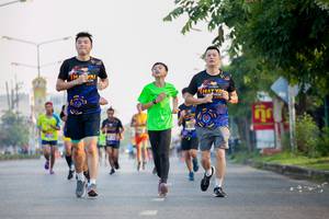 BIB: 
                            <button type="button" onclick="openModal(3766000)" class="btn btn-primary btn-sm float-right btn-popup" data-toggle="modal" data-target=".modal-high-quality">
                        <i class="fas fa-shopping-cart"></i> Add to Cart
                    </button>
                                            <button type="button" onclick="isThisMe(3766000, true)" class="btn btn-success btn-sm float-right btn-popup btn-isme hidden" data-toggle="tooltip" data-placement="bottom" title="นี่คือรูปของคุณใช่ไหม คลิกที่นี่เพื่อเอาเข้าอัลบั้ม">
                        <i class="fas fa-plus"></i> Add to album
                    </button>
                    <button type="button" onclick="isThisMe(3766000, false)" class="btn btn-warning btn-sm float-right btn-popup btn-isnotme hidden">
                        <i class="fas fa-ban"></i> Remove from album
                    </button>