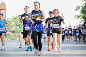 BIB: 11683, 22402, 2039
                            <button type="button" onclick="openModal(3778784)" class="btn btn-primary btn-sm float-right btn-popup" data-toggle="modal" data-target=".modal-high-quality">
                        <i class="fas fa-shopping-cart"></i> Add to Cart
                    </button>
                                            <button type="button" onclick="isThisMe(3778784, true)" class="btn btn-success btn-sm float-right btn-popup btn-isme hidden" data-toggle="tooltip" data-placement="bottom" title="นี่คือรูปของคุณใช่ไหม คลิกที่นี่เพื่อเอาเข้าอัลบั้ม">
                        <i class="fas fa-plus"></i> Add to album
                    </button>
                    <button type="button" onclick="isThisMe(3778784, false)" class="btn btn-warning btn-sm float-right btn-popup btn-isnotme hidden">
                        <i class="fas fa-ban"></i> Remove from album
                    </button>