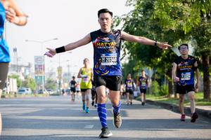 BIB: 20340, 
                            <button type="button" onclick="openModal(3779867)" class="btn btn-primary btn-sm float-right btn-popup" data-toggle="modal" data-target=".modal-high-quality">
                        <i class="fas fa-shopping-cart"></i> Add to Cart
                    </button>
                                            <button type="button" onclick="isThisMe(3779867, true)" class="btn btn-success btn-sm float-right btn-popup btn-isme hidden" data-toggle="tooltip" data-placement="bottom" title="นี่คือรูปของคุณใช่ไหม คลิกที่นี่เพื่อเอาเข้าอัลบั้ม">
                        <i class="fas fa-plus"></i> Add to album
                    </button>
                    <button type="button" onclick="isThisMe(3779867, false)" class="btn btn-warning btn-sm float-right btn-popup btn-isnotme hidden">
                        <i class="fas fa-ban"></i> Remove from album
                    </button>