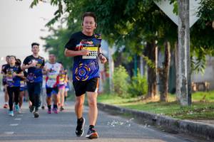 BIB: 
                            <button type="button" onclick="openModal(3773265)" class="btn btn-primary btn-sm float-right btn-popup" data-toggle="modal" data-target=".modal-high-quality">
                        <i class="fas fa-shopping-cart"></i> Add to Cart
                    </button>
                                            <button type="button" onclick="isThisMe(3773265, true)" class="btn btn-success btn-sm float-right btn-popup btn-isme hidden" data-toggle="tooltip" data-placement="bottom" title="นี่คือรูปของคุณใช่ไหม คลิกที่นี่เพื่อเอาเข้าอัลบั้ม">
                        <i class="fas fa-plus"></i> Add to album
                    </button>
                    <button type="button" onclick="isThisMe(3773265, false)" class="btn btn-warning btn-sm float-right btn-popup btn-isnotme hidden">
                        <i class="fas fa-ban"></i> Remove from album
                    </button>