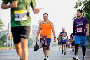 BIB: 
                            <button type="button" onclick="openModal(3767926)" class="btn btn-primary btn-sm float-right btn-popup" data-toggle="modal" data-target=".modal-high-quality">
                        <i class="fas fa-shopping-cart"></i> Add to Cart
                    </button>
                                            <button type="button" onclick="isThisMe(3767926, true)" class="btn btn-success btn-sm float-right btn-popup btn-isme hidden" data-toggle="tooltip" data-placement="bottom" title="นี่คือรูปของคุณใช่ไหม คลิกที่นี่เพื่อเอาเข้าอัลบั้ม">
                        <i class="fas fa-plus"></i> Add to album
                    </button>
                    <button type="button" onclick="isThisMe(3767926, false)" class="btn btn-warning btn-sm float-right btn-popup btn-isnotme hidden">
                        <i class="fas fa-ban"></i> Remove from album
                    </button>