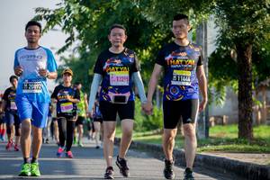 BIB: 11444, 1229
                            <button type="button" onclick="openModal(3779873)" class="btn btn-primary btn-sm float-right btn-popup" data-toggle="modal" data-target=".modal-high-quality">
                        <i class="fas fa-shopping-cart"></i> Add to Cart
                    </button>
                                            <button type="button" onclick="isThisMe(3779873, true)" class="btn btn-success btn-sm float-right btn-popup btn-isme hidden" data-toggle="tooltip" data-placement="bottom" title="นี่คือรูปของคุณใช่ไหม คลิกที่นี่เพื่อเอาเข้าอัลบั้ม">
                        <i class="fas fa-plus"></i> Add to album
                    </button>
                    <button type="button" onclick="isThisMe(3779873, false)" class="btn btn-warning btn-sm float-right btn-popup btn-isnotme hidden">
                        <i class="fas fa-ban"></i> Remove from album
                    </button>